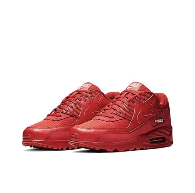 women air max 90 shoes 2025-1-6-006